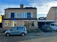 Hellevoetsluisstraat 48, 6843 HS Arnhem