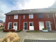 Heuvelweg 21, 6004 DR Weert