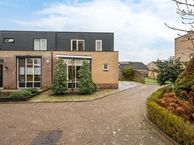 Meester Van der Kampweg 17, 7361 AD Beekbergen