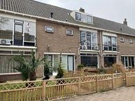 Frans Lebretlaan 2, 3314 ED Dordrecht