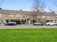Kennedylaan 58, 2421 EP Nieuwkoop