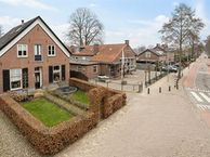 Emperweg 72, 7399 AG Empe