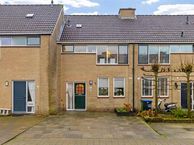 Melkdistel 22, 2811 RA Reeuwijk