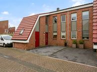 Meilust 5, 1567 BK Assendelft