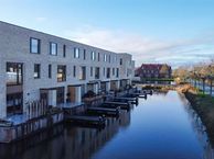 Sterneiland 24, 9613 AV Meerstad