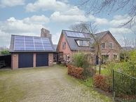 Veenweg 6, 7031 GJ Wehl