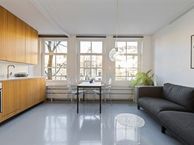 Egelantiersgracht 179 1, 1015 RH Amsterdam