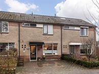 Kievitstraat 57, 7161 JB Neede