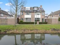 Kollergang 12, 1531 NH Wormer