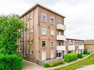 In de Maalderij 11, 3652 LD Woerdense Verlaat