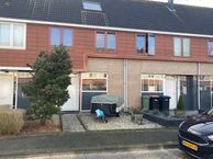 Orion 25, 3893 DM Zeewolde