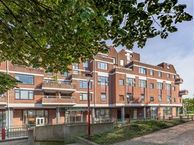 Weverstedehof 28, 3431 HS Nieuwegein