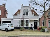 Dorpsstraat 78, 1531 HN Wormer
