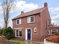 Heggenseveld 11, 7071 WL Ulft