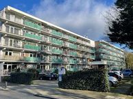 Fornheselaan 68, 3734 GD Den Dolder