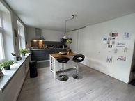 Geleenstraat 72 c, 6411 HT Heerlen