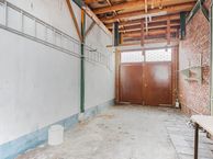 Schulpenpad 4, 4551 EG Sas van Gent