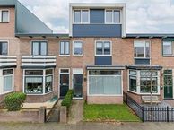 Schoutenstraat 6, 1972 MA IJmuiden