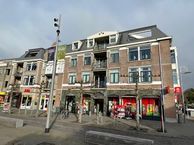 Markt 19 B, 4881 CN Zundert