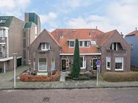 Verspycklaan 8, 2671 CR Naaldwijk