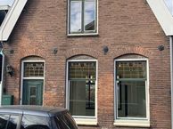 Langestraat 60, 1506 XJ Zaandam