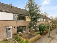 Hiemerwaard 10, 1824 SN Alkmaar