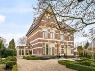 Kerkstraat 14, 4181 AB Waardenburg