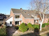 Meerkoet 1, 3641 ZC Mijdrecht