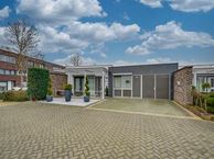 Sonerf 1, 5035 GT Tilburg