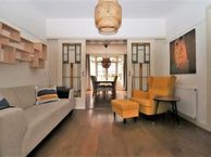 De Savornin Lohmanlaan 86 a, 3038 NN Rotterdam