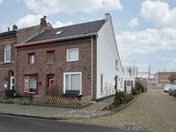 Populierweg 154, 6222 CT Maastricht