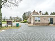 Rechtuit 52, 7913 VK Hollandscheveld