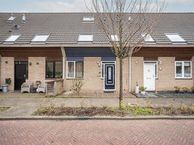 de Noordbank 37, 3181 MG Rozenburg (ZH)