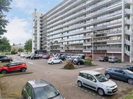 Bleulandweg 312, 2803 HM Gouda