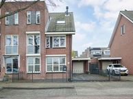 Van Hobokenhaven 20, 2993 HJ Barendrecht