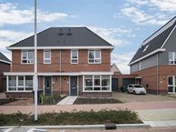 Toermalijn 23, 2719 VJ Zoetermeer