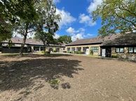 Hartman Sannesstraat 8 B, 9076 EB St.-Annaparochie