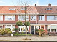 Rechthuisstraat 18, 2024 ED Haarlem