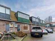 Sundsvalstraat 7, 1506 NN Zaandam