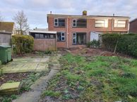 Prinses Marijkestraat 20, 1619 BX Andijk