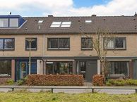 Verlengde Fortlaan 76, 1412 CZ Naarden