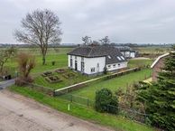 Erichemseweg 3, 4117 GG Erichem