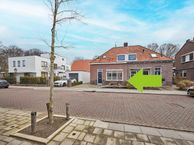 Emmalaan 1, 3241 GH Middelharnis