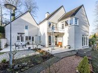 Oude Akerweg 75, 6271 NC Gulpen