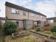 Druwerbrink 384, 7812 TS Emmen