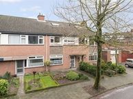 Opaaldijk 4, 4706 LT Roosendaal