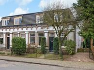 Emmastraat 14, 6862 GT Oosterbeek