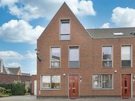 Kleine Huiswei 1, 4847 GB Teteringen