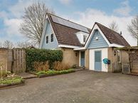 Frambozenlaan 3, 4484 TD Kortgene