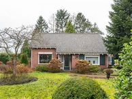 Antoniusstraat 12 b, 7044 AP Lengel